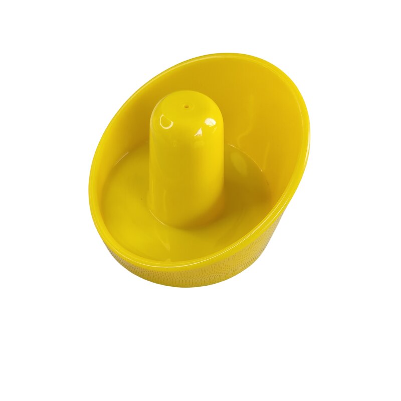 Arcade Hockey Handle Manufacturer - OEM Thicken High Quality Game Parts