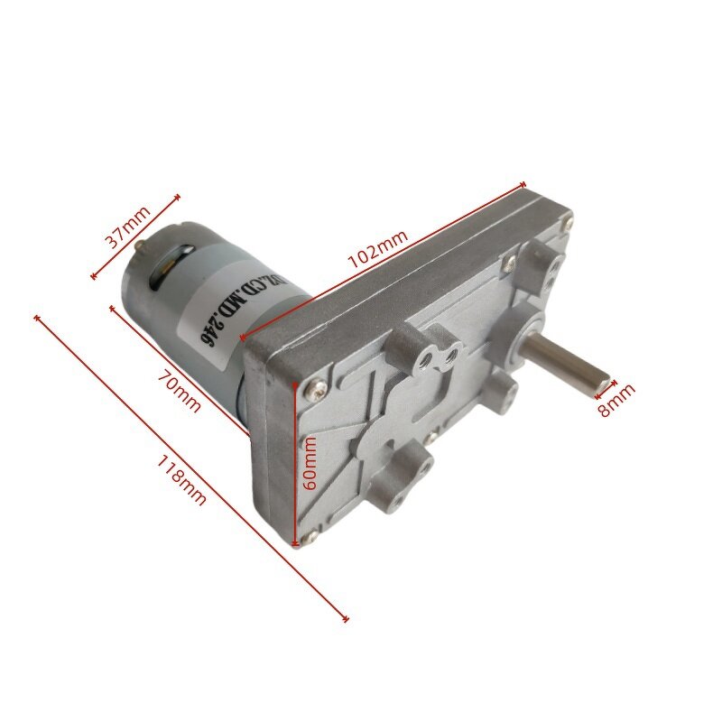 Coin Pusher Motor Factory - OEM Alchemy Tower Arcade Game Machine