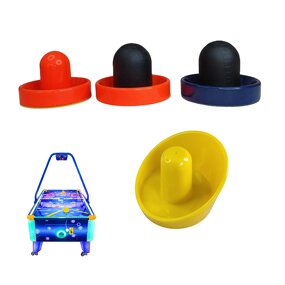 Arcade Hockey Handle Manufacturer - OEM Thicken High Quality Game Parts