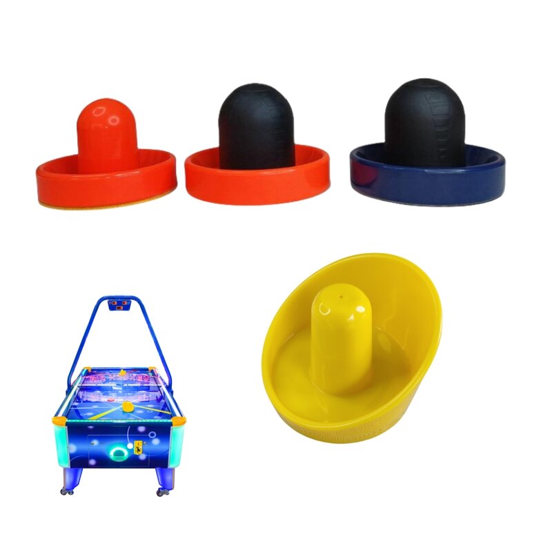 Arcade Hockey Handle Manufacturer - OEM Thicken High Quality Game Parts