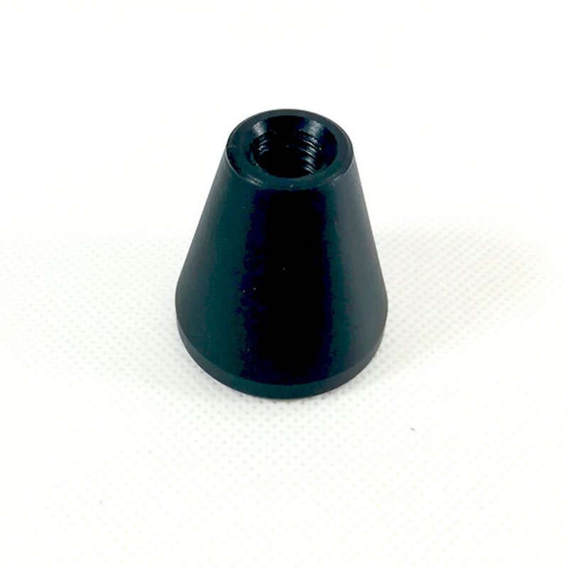 Arcade Drawbar Factory - OEM Cost-effective Fine Console