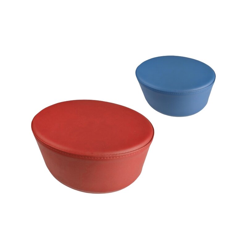 Boxing Target Sponge Factory - OEM World Boxing Simulator Fist Target