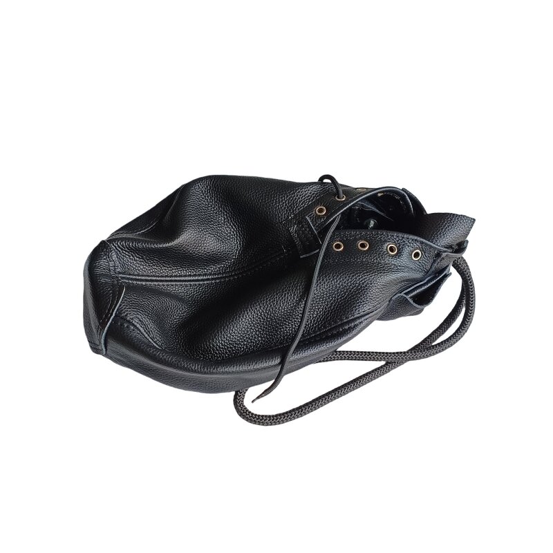 Arcade Boxing Ball Manufacturer - OEM New Bag Coin Operated City Games