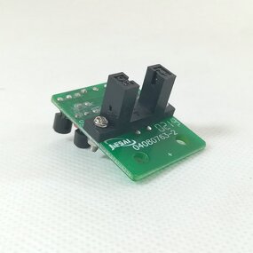 Arcade Sensor Factory - OEM Bowling Game Photoelectric Switch