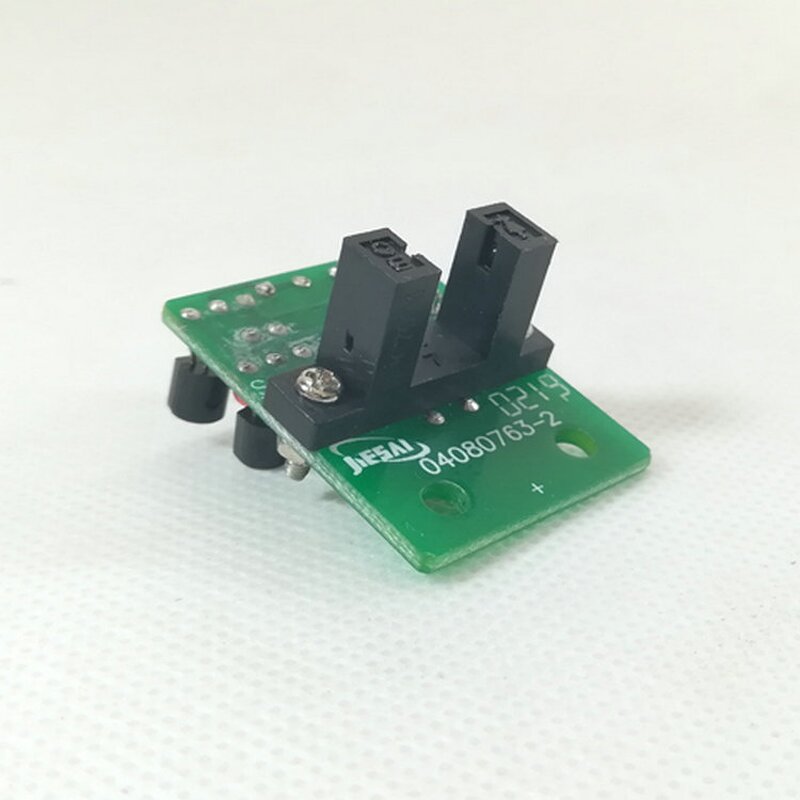 Arcade Sensor Factory - OEM Bowling Game Photoelectric Switch