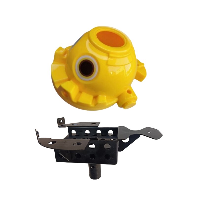 Fishing Simulator Game Manufacturer - OEM 4 Player Coin Operated Console