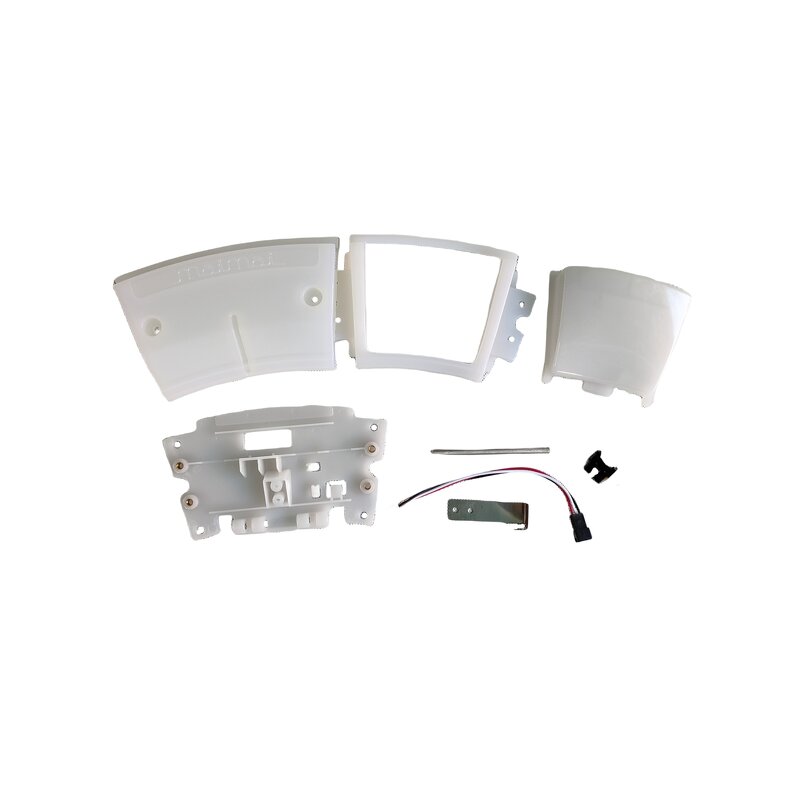 Music Dance Game Button Manufacturer - OEM Indoor Shopping Mall Coin Operated