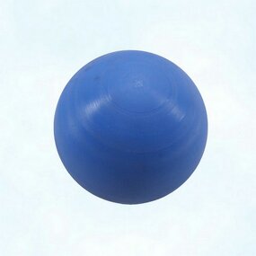 Bowling Ball Manufacturer - OEM Best Price High-quality 95mm Plastic