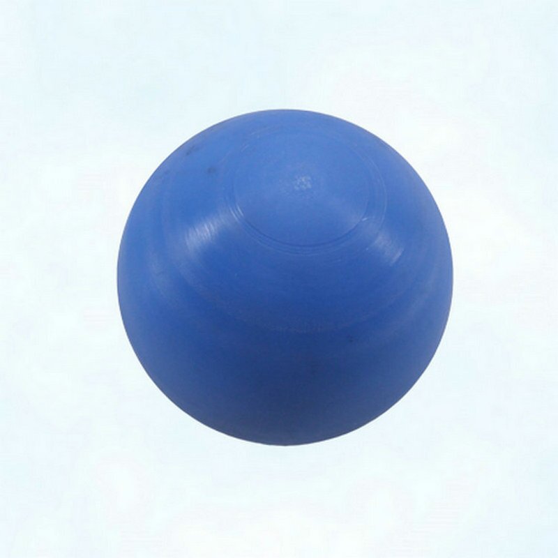 Bowling Ball Manufacturer - OEM Best Price High-quality 95mm Plastic