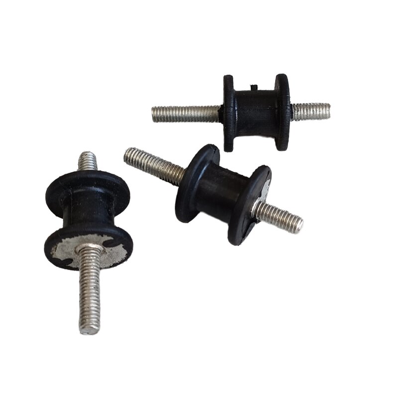 Drum Game Spare Parts Manufacturer - OEM Hot Sale Taigu Master Simulator