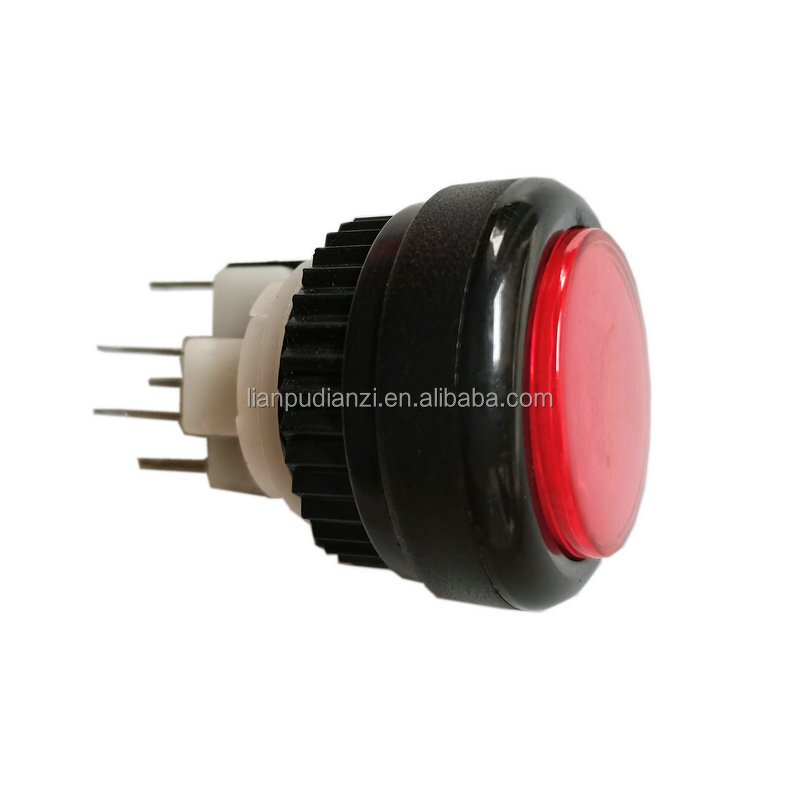 Arcade Shooting Machine Manufacturer - OEM Electronic Simulator Ejection Gun