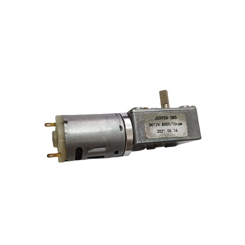 Gear Motor Manufacturer - OEM for Arcade Tower Coin Pusher Game