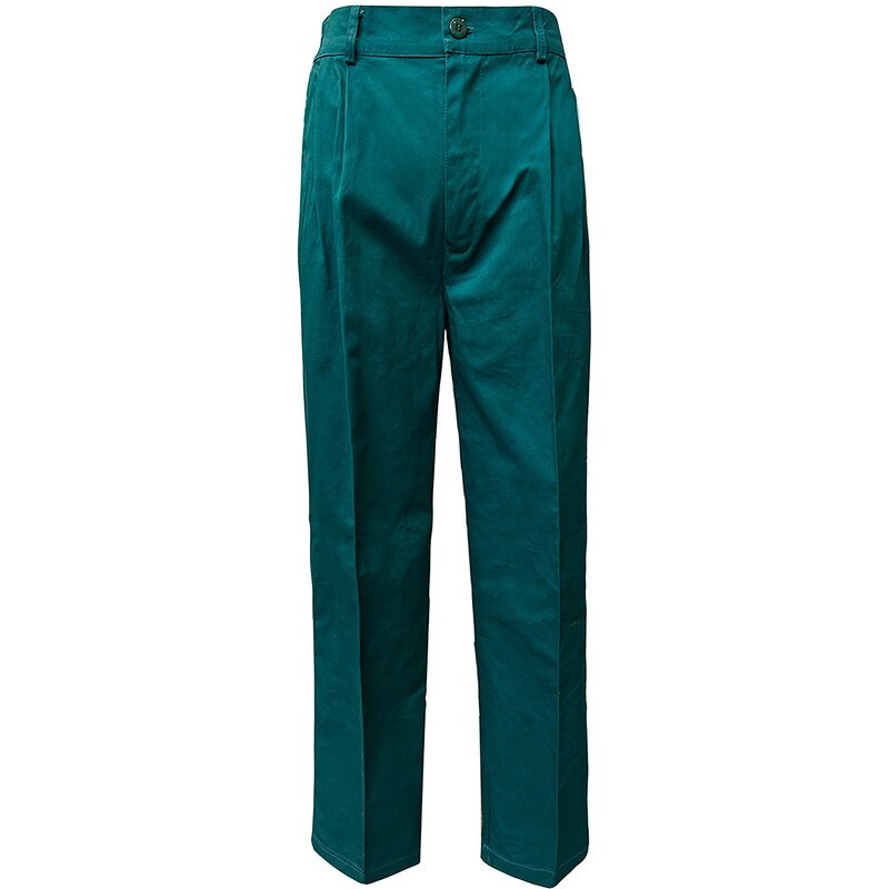 Medical Scrubs Manufacturer - OEM Factory Direct Fashionable Dentist