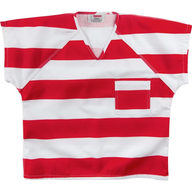 Workwear Tops Factory - OEM Chinese Factory Simple V-neck Chest Pocket