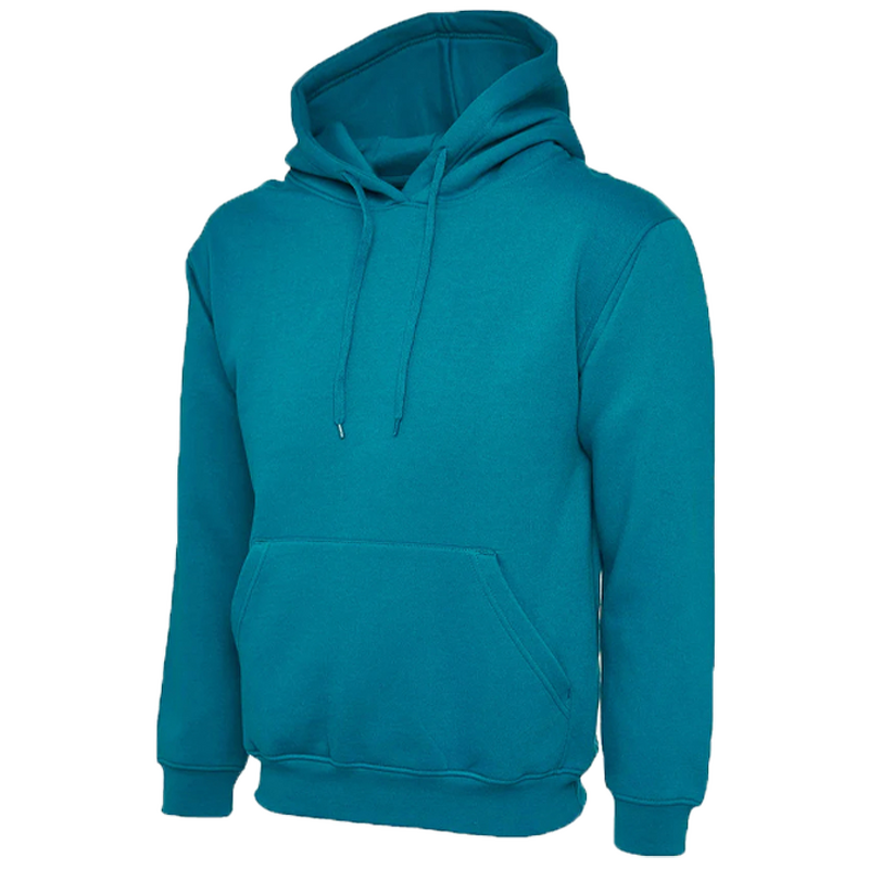 Blank Hoodie Supplier - OEM Bulk Custom logo Sportswear Outdoor Casual
