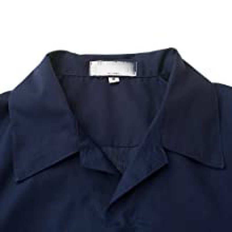 Car Repair Coveralls Manufacturer - OEM Unisex Durable Construction Worker