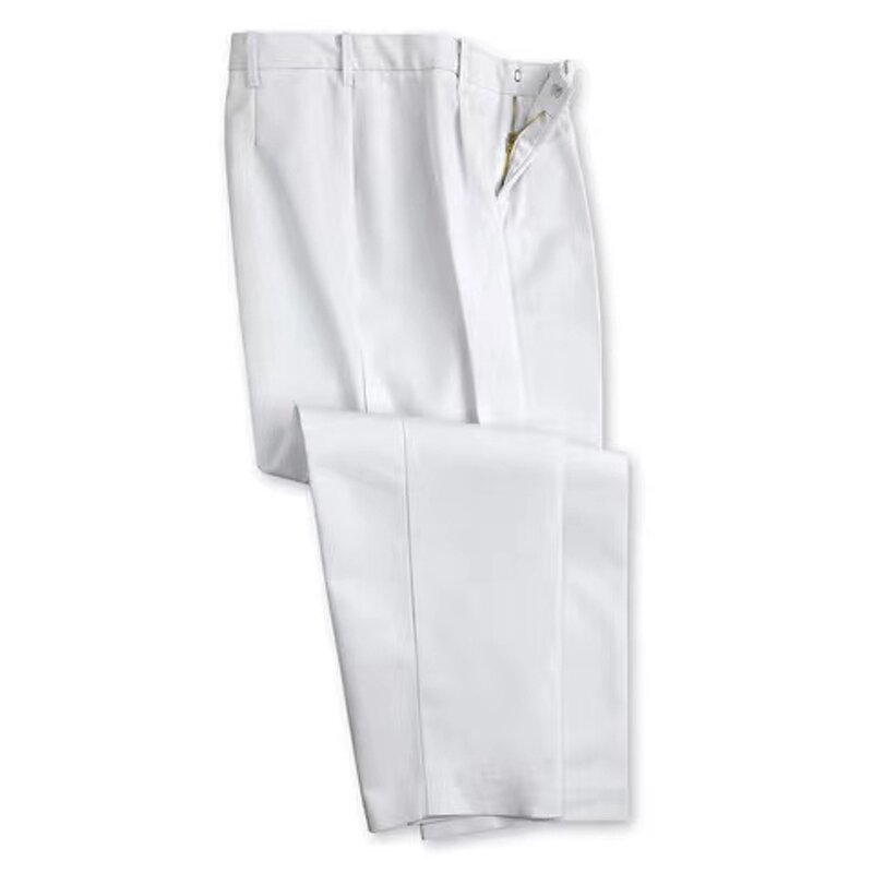 Chef Coat Factory - OEM Customized Fashion Chef Cooking Waiter