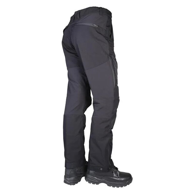 Hiking Pants Factory - OEM New Men's Urban Tactical Quick-drying Outdoor