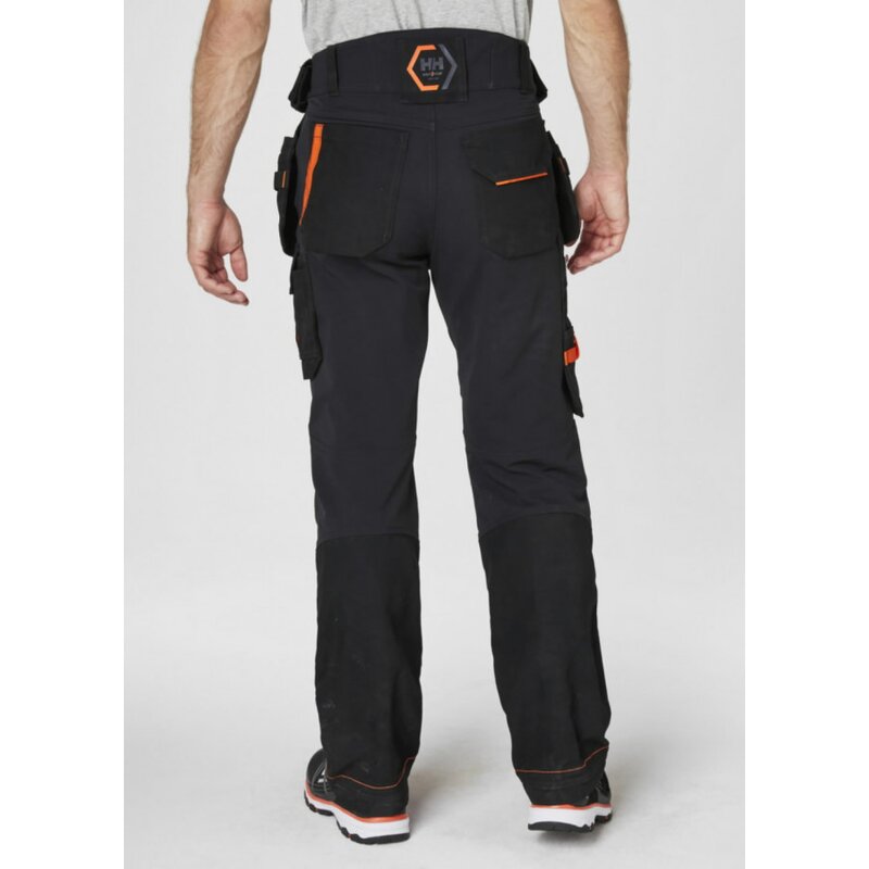 Canvas Pants Manufacturer - OEM China Supplier Wholesale OEM ODM Straight