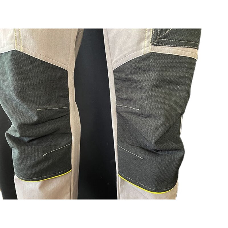 Tactical Pants Factory - OEM Men Combat Cargo Multiple Pocket Breathable