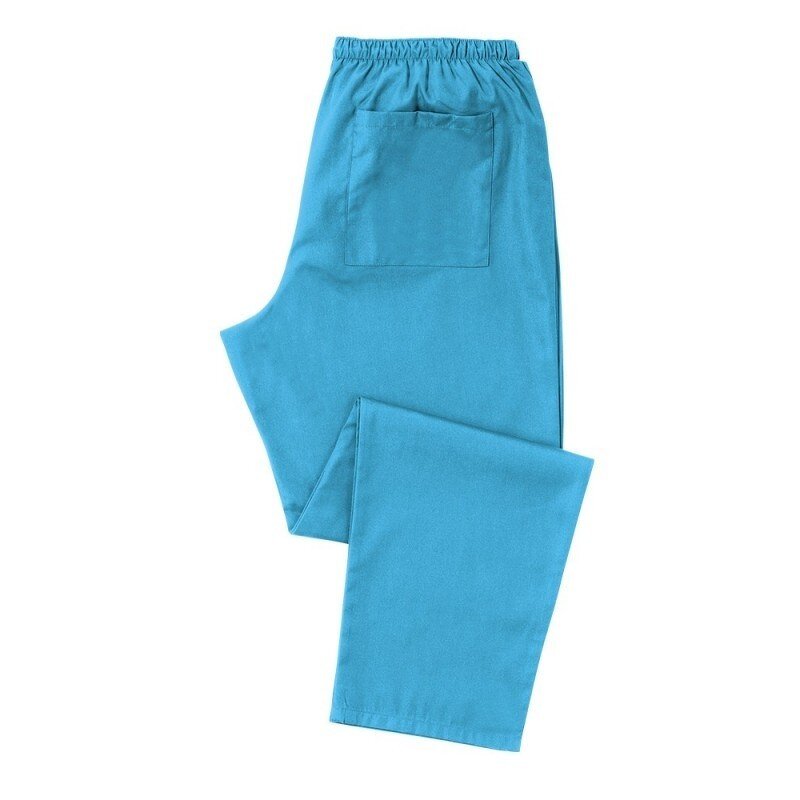 Chef Pants Factory - OEM Kitchen Uniform Manufacturers Cotton Twill