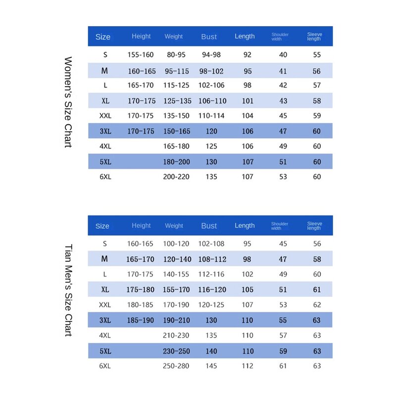 Lab Coat Factory - OEM White Cotton Polyester for Doctors Nurses