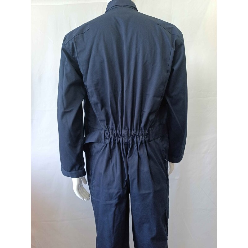 Sailor Coveralls Manufacturer - OEM Wholesale Cotton Polyester Spandex