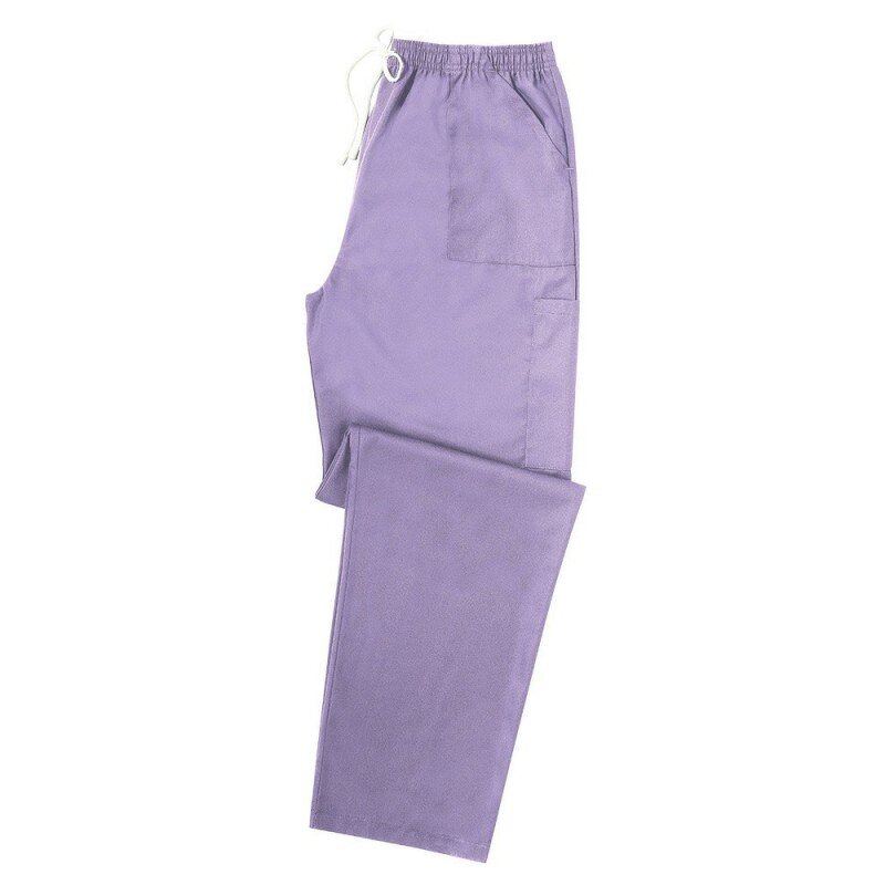 Chef Pants Supplier - OEM CHECKEDOUT Hot Sale Fashion Restaurant