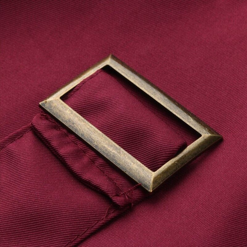 Worker Coveralls Supplier - OEM Auto Store Repair Car Wash Short Sleeve