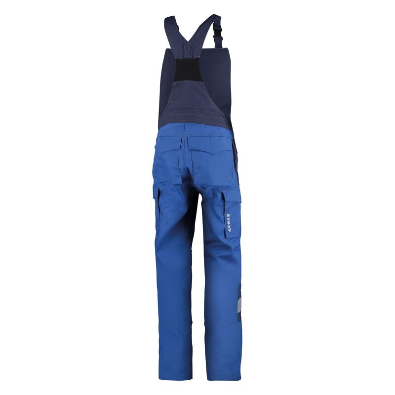 Suspenders Overalls Factory - OEM Mens Workwear Uniforms Cotton Polyester