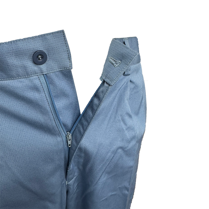 Work Uniforms Supplier - OEM Industrial Mechanical 100% Cotton Twill