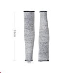 Anti-Cutting Products