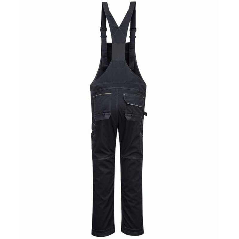 Bib Overalls Factory - OEM Manufacturer Supply Waterproof Fishing Digital