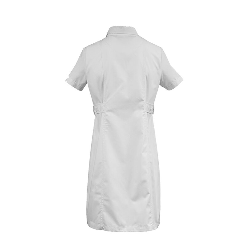 Scrub Sets Manufacturer - OEM Best Quality Customized Color Women's