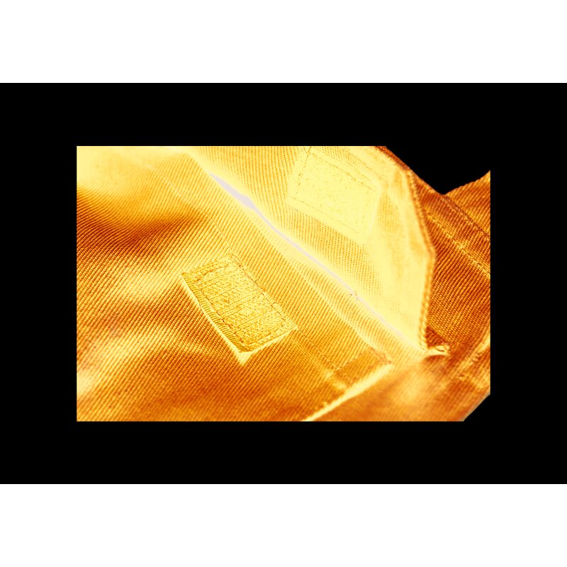 Safety Bib Overalls Manufacturer - OEM Uniform Workwear Winter Fire Resistant