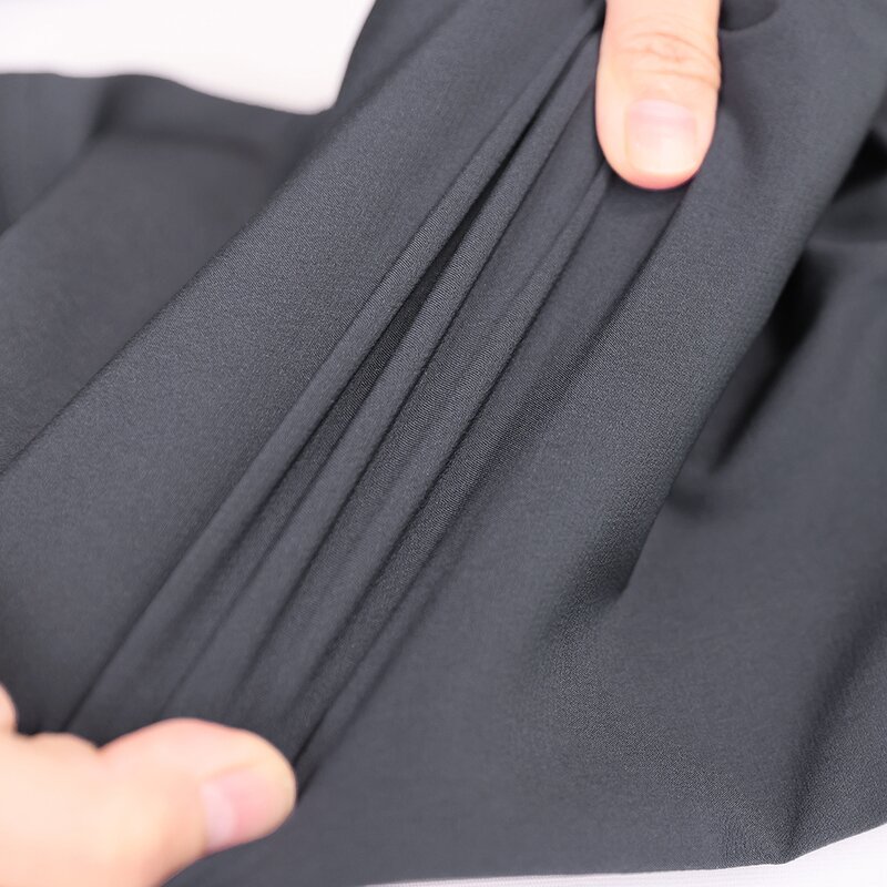 Men's Pants Factory - OEM Lightweight Autumn Workwear Sports Casual