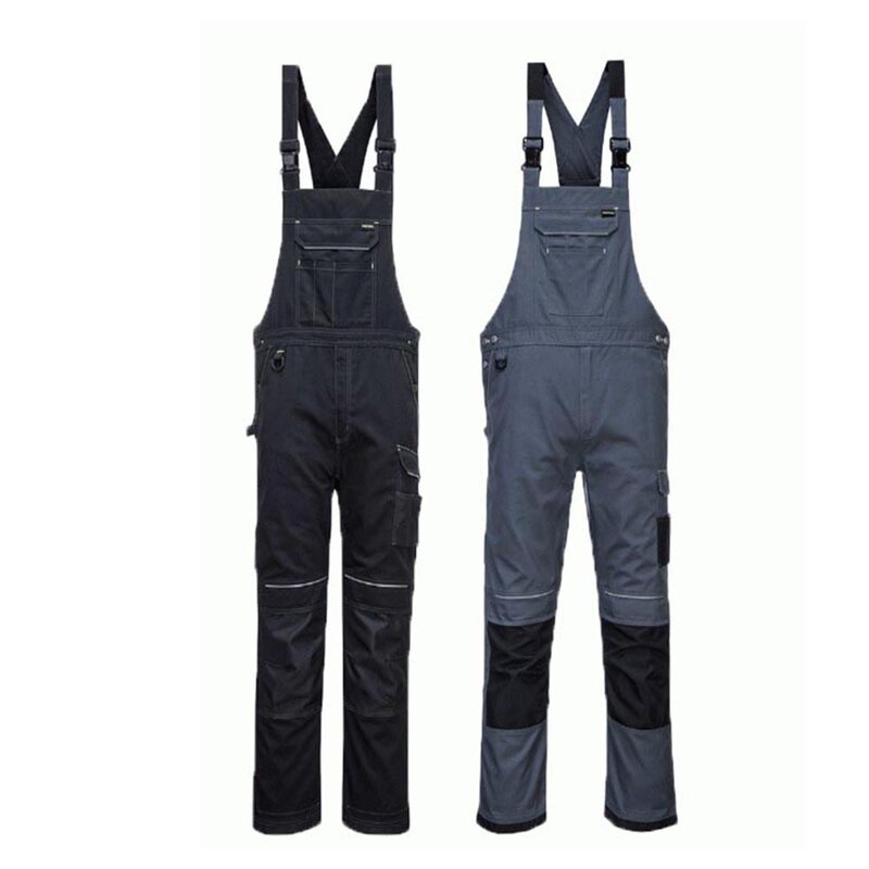 Bib Overalls Factory - OEM Manufacturer Supply Waterproof Fishing Digital