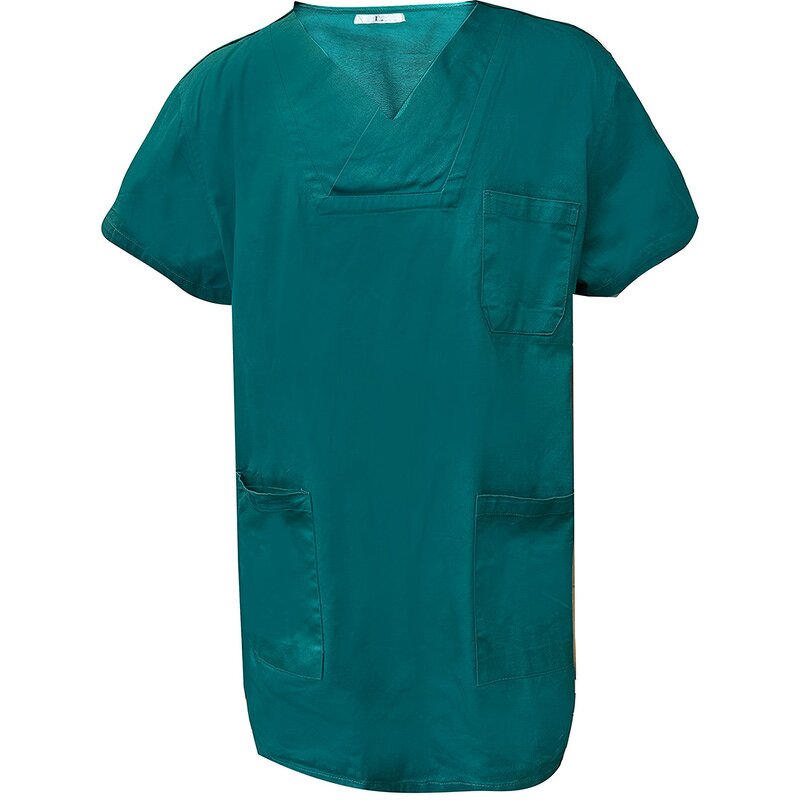 Medical Scrubs Manufacturer - OEM Factory Direct Fashionable Dentist