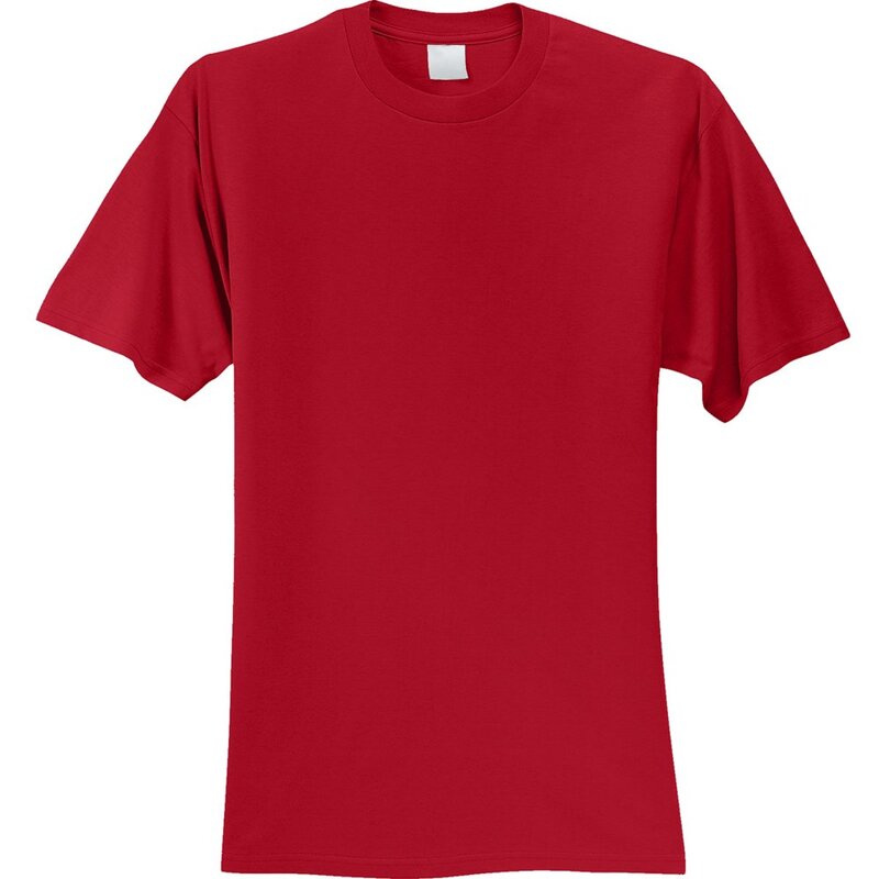 Dry-fit T-shirt Manufacturer - OEM New Design Wholesale Quick Dry Body