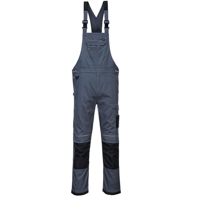 Bib Overalls Factory - OEM Manufacturer Supply Waterproof Fishing Digital