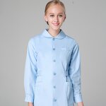 Hospital uniforms