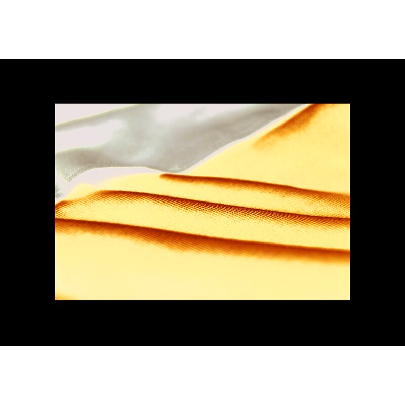 Safety Bib Overalls Manufacturer - OEM Uniform Workwear Winter Fire Resistant