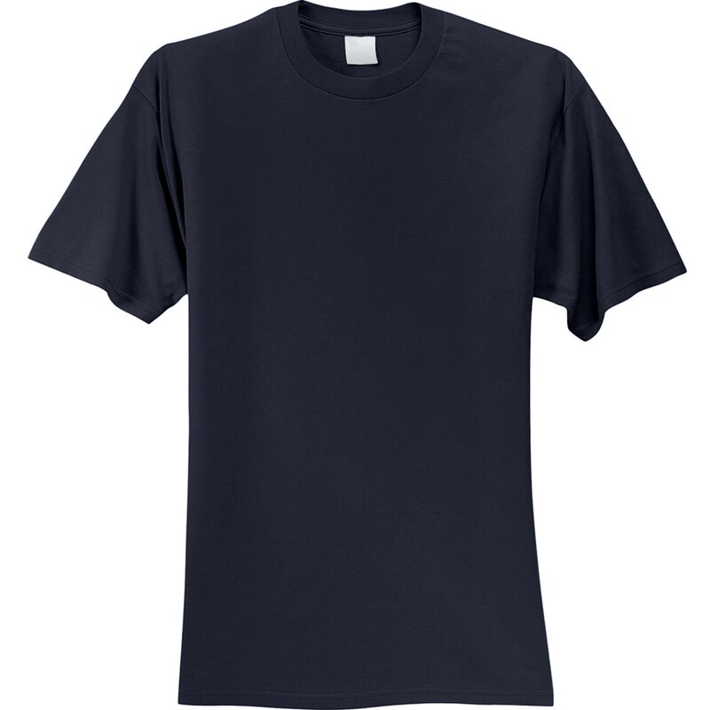 Dry-fit T-shirt Manufacturer - OEM New Design Wholesale Quick Dry Body