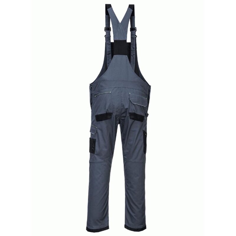 Bib Overalls Factory - OEM Manufacturer Supply Waterproof Fishing Digital