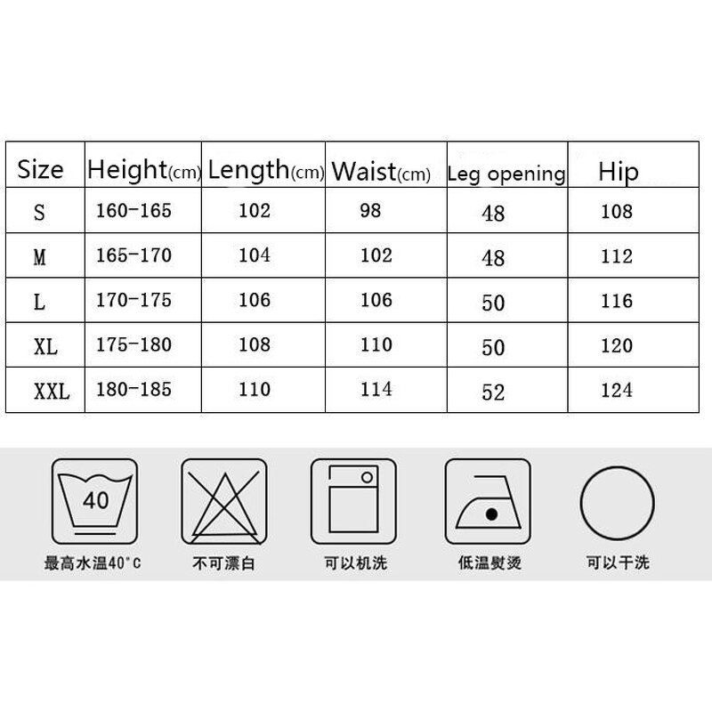 Women Denim Overalls Manufacturer - OEM Cotton Denim Dark pink Work