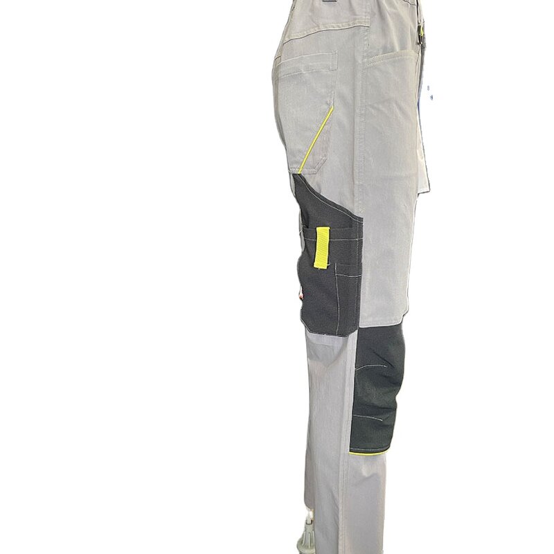 Tactical Pants Factory - OEM Men Combat Cargo Multiple Pocket Breathable
