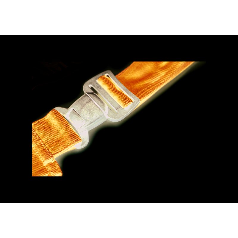 Safety Bib Overalls Manufacturer - OEM Uniform Workwear Winter Fire Resistant