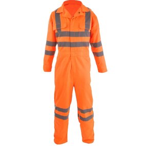 Chemical Coveralls Manufacturer - OEM OEM Engineer Working Clothes Safety