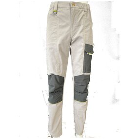 Tactical Pants Factory - OEM Men Combat Cargo Multiple Pocket Breathable