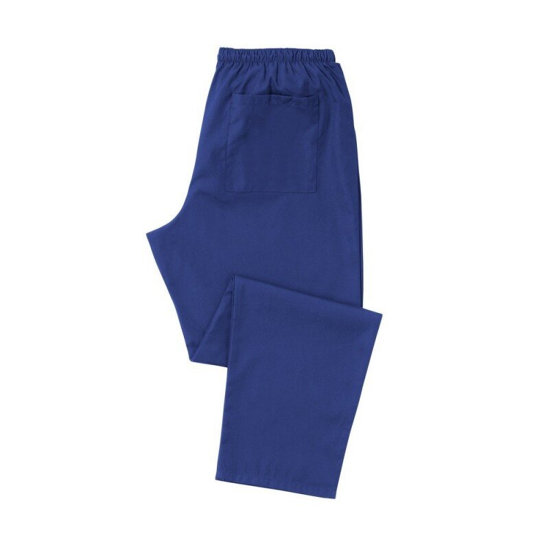 Chef Pants Factory - OEM Kitchen Uniform Manufacturers Cotton Twill